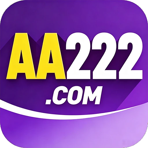 AA222 PIX Logo